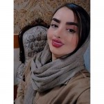 تصویر کاربر با کد 1187240