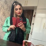 تصویر کاربر با کد 1187268