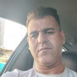 تصویر کاربر با کد 1187276