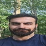 تصویر کاربر با کد 1187317