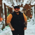 تصویر کاربر با کد 1187354