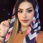 تصویر کاربر با کد 1187366