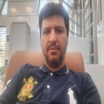 تصویر کاربر با کد 1187395