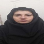 تصویر کاربر با کد 1187484