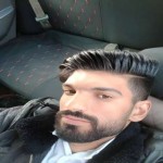 تصویر کاربر با کد 556399