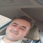 تصویر کاربر با کد 604863