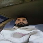 تصویر کاربر با کد 771895