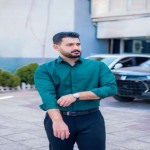تصویر کاربر با کد 893452