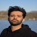 تصویر کاربر با کد 93012