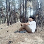 تصویر کاربر با کد 95424