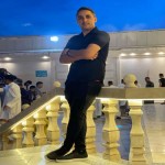 تصویر کاربر با کد 1023932