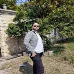 تصویر کاربر با کد 104151