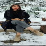 تصویر کاربر با کد 1186544