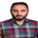 تصویر کاربر با کد 1186857