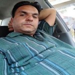 تصویر کاربر با کد 1187613