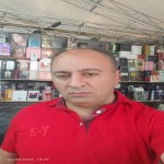 تصویر کاربر با کد 1187633