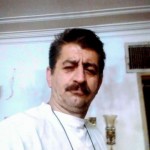 تصویر کاربر با کد 1187672