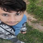 تصویر کاربر با کد 1187700