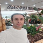 تصویر کاربر با کد 281110