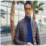 تصویر کاربر با کد 297583