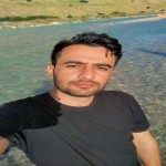 تصویر کاربر با کد 346139