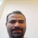 تصویر کاربر با کد 411469