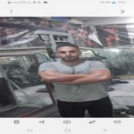 تصویر کاربر با کد 411780