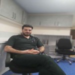 تصویر کاربر با کد 513510