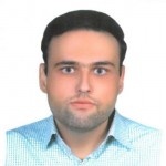 تصویر کاربر با کد 5484