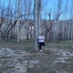 تصویر کاربر با کد 739828