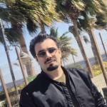 تصویر کاربر با کد 742316