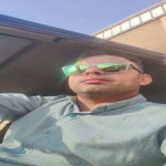 تصویر کاربر با کد 785444