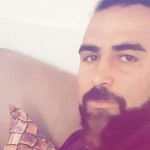 تصویر کاربر با کد 79648