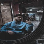 تصویر کاربر با کد 944117