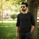 تصویر کاربر با کد 991853