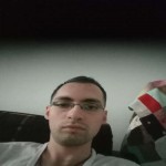 تصویر کاربر با کد 1016406