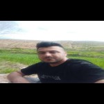 تصویر کاربر با کد 1082835