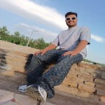 تصویر کاربر با کد 1090374