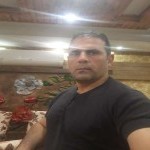 تصویر کاربر با کد 1179343