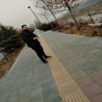 تصویر کاربر با کد 1187797