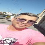 تصویر کاربر با کد 1187949