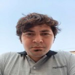 تصویر کاربر با کد 1188004