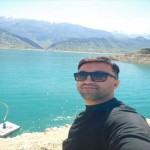 تصویر کاربر با کد 227860