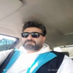 تصویر کاربر با کد 401267
