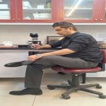 تصویر کاربر با کد 684414