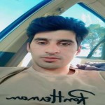 تصویر کاربر با کد 759673