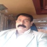 تصویر کاربر با کد 969655
