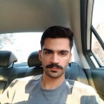 تصویر کاربر با کد 1099100