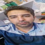تصویر کاربر با کد 1139507