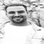 تصویر کاربر با کد 1151647